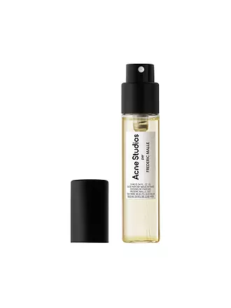 FREDERIC MALLE | Acne Studios Travel Spray 10ml | 